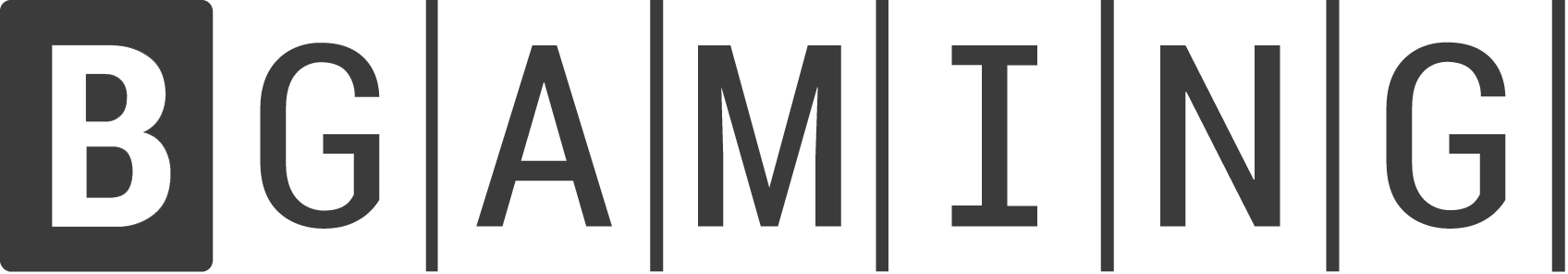 BGaming_logo - gray