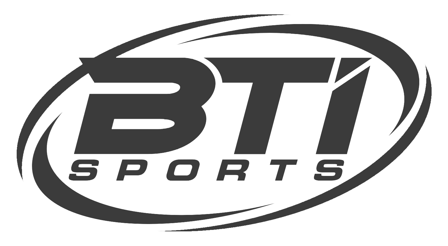 BTI-Sports-2 copy