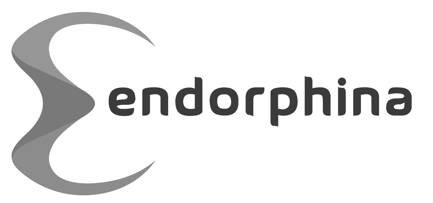 Logo_Endorphina copy