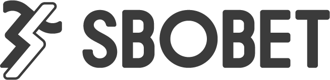 SBOBET_New_Logo copy