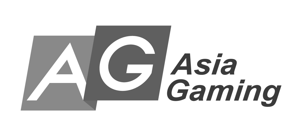 asiagaming-logo copy