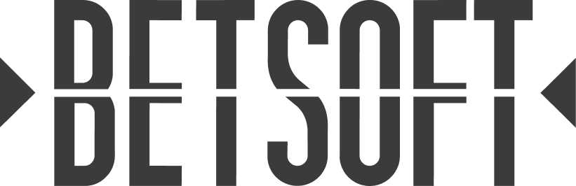 betsoft - gray