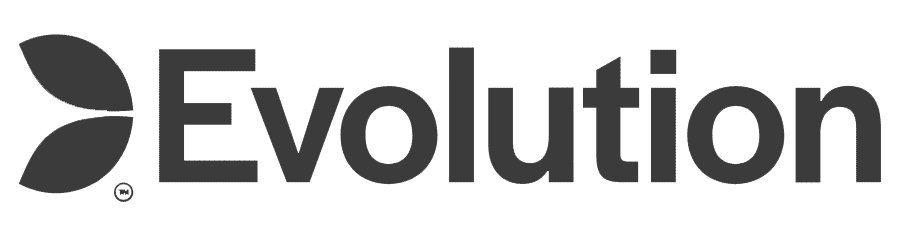 evolution- gray