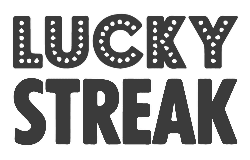 lucky_streak copy