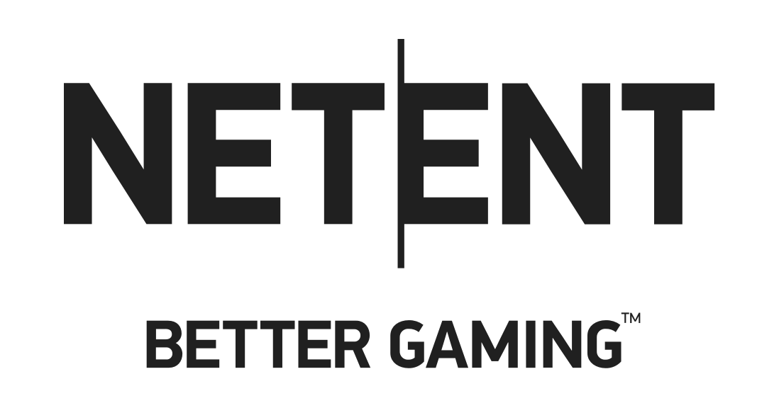 netent-logo-white