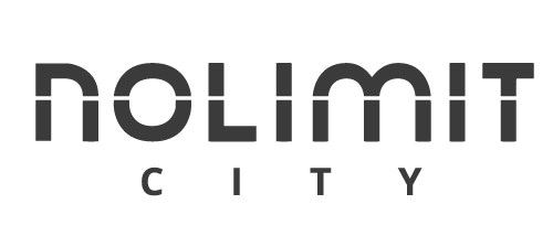 nolimit-city copy