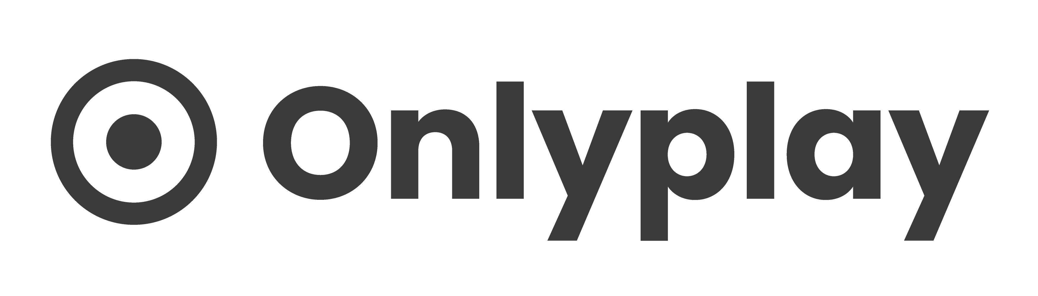 onlyplay gray