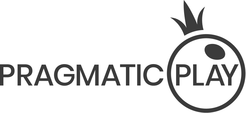 pragmatic- gray