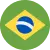 https://winka.io/wp-content/uploads/2024/02/country-flag-brazil.webp