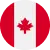 https://winka.io/wp-content/uploads/2024/02/country-flag-canada-1.webp