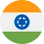 https://winka.io/wp-content/uploads/2024/02/country-flag-india-1.webp