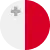 https://winka.io/wp-content/uploads/2024/02/country-flag-malta-1.webp