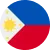 https://winka.io/wp-content/uploads/2024/02/country-flag-philippines-1.webp