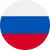 https://winka.io/wp-content/uploads/2024/02/country-flag-russia-1.webp