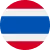 https://winka.io/wp-content/uploads/2024/02/country-flag-thailand-1.webp