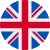 https://winka.io/wp-content/uploads/2024/02/country-flag-united-kingdom-1.webp