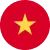 https://winka.io/wp-content/uploads/2024/02/country-flag-vietnam-1.webp