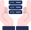 graphic-77