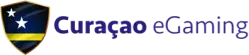 license-logos-1