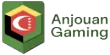 license-logos-2
