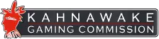 license-logos-3