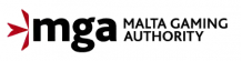 license-logos-4