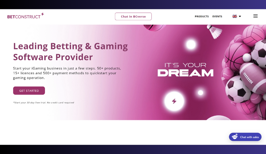 betconstruct