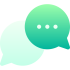 chat.png